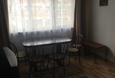 Ofer spre inchiriere apartament 2 camere central - 3