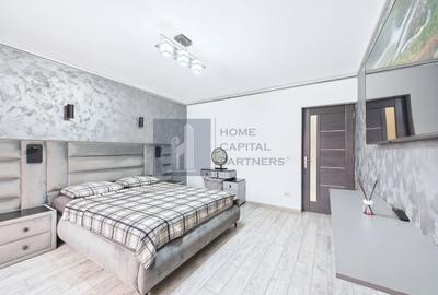 Casa de vanzare  |  Gorneni  |  6 cemere - 21