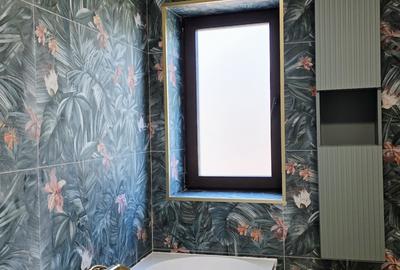 Inchiriere 2 camere Cotroceni renovat 2026 - 16