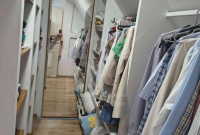 Apartament 4 camere | curte comuna | Baciu - 10