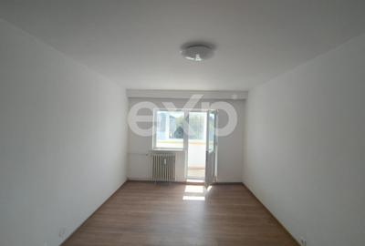 Apartament 3 camere Eremia Grigorescu - 1