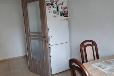 Apartament de vânzare 3 camere Olimpia/ Stadion - 11