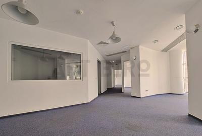 Zero comision, 89-578mp birou ulracentral, Universitate, 4 min [M] - 15