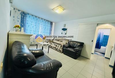 INVESTIȚIE SIGURĂ! Spațiu comercial 53 mp – Zona Orion - 10