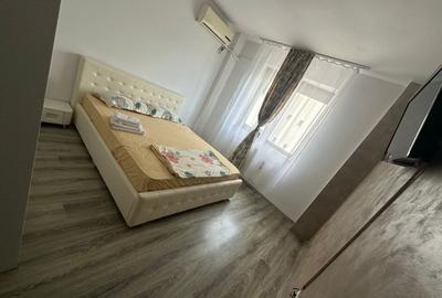 APARTAMENT 2 CAMERE | ZONA COMPOZITORI | TERMEN LUNG - 2