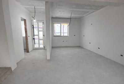 COMISION 0 | Duplex modern cu 4 camere de vânzare | Sacalaz - 3