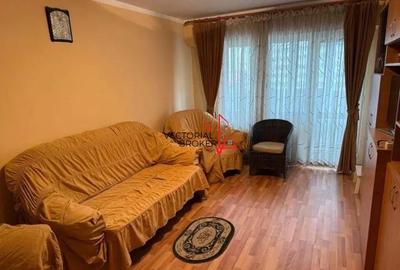 3 camere decomandat la 2 minute de metrou Obor - 2