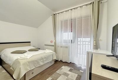 Proprietate cu potential investitional mare - 12