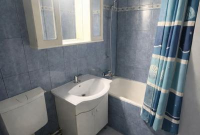 Apartament de 3 camere de vanzare * Piata Resita * Sector 4 * Ideal familie - 6