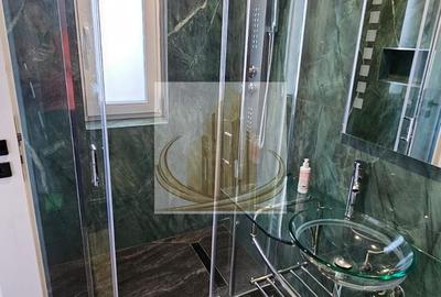 Duplex Modern | 150 mp utili | Curte 300 mp | 3 Parcări | Dumbrăvița - 34