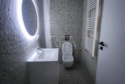Apartament 3 camere, Crangasi - 12