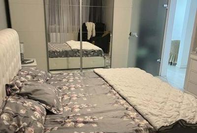 Apartament 3 camere Dristor - 7
