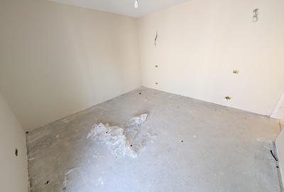 Casa 4 camere 150mp | 0 comision | Corbeanca Cantonului | la alb - 25