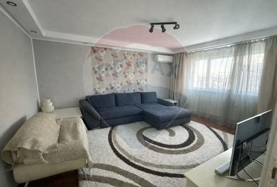 Com 0% Apartament 3 camere decomandat, loc de parcare, Dorobanților - 2