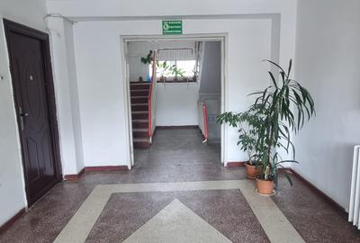 Apartament 3 camere - Strada Stupilor - 20
