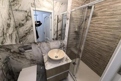 Apartament 2 camere Polona - 9