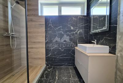 Duplex renovat integral 2025,  5 camere cu 3 bai - Sidney Residence Tunari - 16