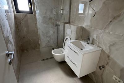 2 camere Otopeni 23 august, CALITATE PREMIUM , 0% comision - 4