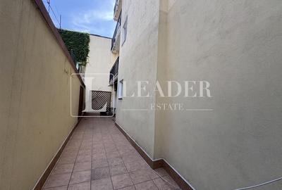 Spatiu Parter | Titulescu - Al. Ioan Cuza - 7