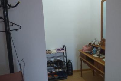 Vănd apartament complet mobilat, in Calafat - 5