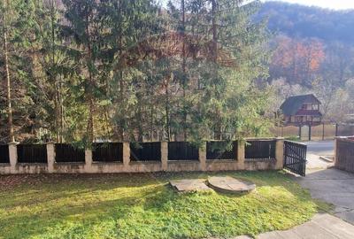 Hotel / Pensiune, Someșul Rece , Cluj - 4