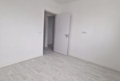 Apartament 2 camere Berceni - 4