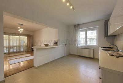 Vilă INDIVIDUALA în apropiere de British School - 12