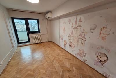 Apartament 3 camere Unirii | Splai | 90 MP - 2