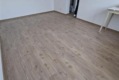 Tudor Center- Ap 2 camere, 52mp, Renovat, Mutare Imediată! - 2