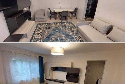 Apartament renovat complet, aproape de pădure și Parcul La Terenuri. - 3