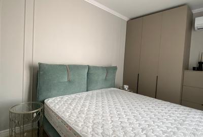 Unirii- Parcul Carol,ISG Residence IV- duplex-2023 - 10