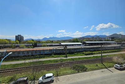 Apartament 2 camere Craiter LIDL - 16