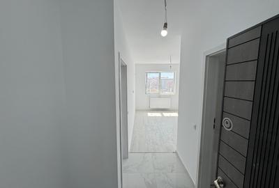 DEZVOLTATOR-GARSONIERA DECOMANDATA CU BALCON IN MILITARI-0773746547 - 13