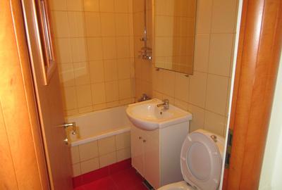 Vanzare 2 camere Parc IOR - Baba Novac - Basarabia - 15
