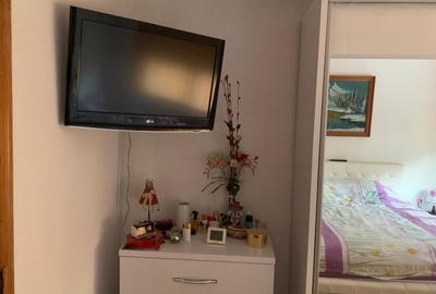 APARTAMENT DE VANZARE 3 CAMERE SIRET - 18