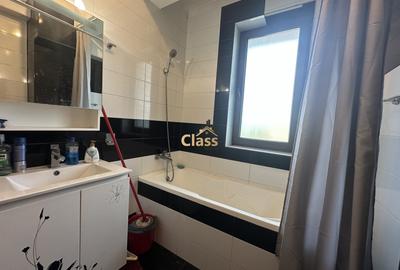 Apartament 2 camere | Modern | 53 mpu | Zona Iulius Mall Gheorgheni - 6