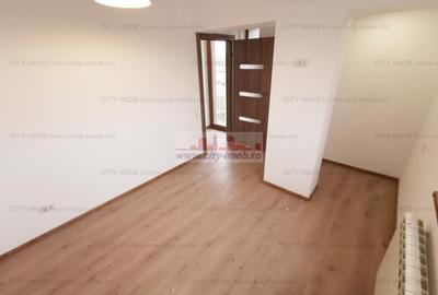 Vanzare  Bloc de Apartamente Colentina / Fundeni - 27