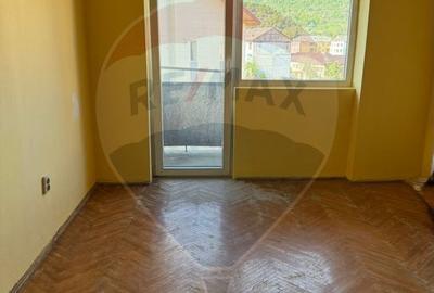 Apartament cu 2 camere de vânzare - 8