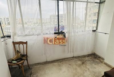 Apartament 2 camere | decomandat | 50 mpu | P-ta Ion Mester Manastur - 8
