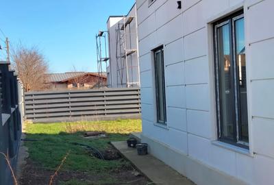 VILA P+1 E - LOC. POIANA -COMISION 0% - 15