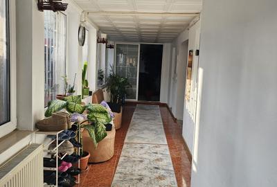 CASA 5 CAMERE - STADION  // OFERTĂ LIMITATĂ!! - 7