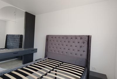 Direct proprietar Apartament 3 camere Militari Residence - 8