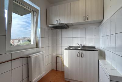 Apartament 2 camere, etajul 4, perfect pentru investit, zona Soarelui - 1