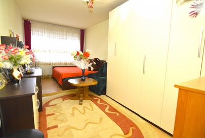VANZARE APARTAMENT 4 CAMERE RAHOVA – MARGEANULUI-Comision 0% - 26