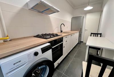 Apartament 1 Camere Freya Home - 410 euro - - 7