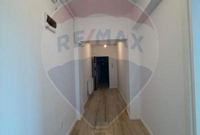 DE VANZARE Apartament 2 camere - Voluntari-Popasului - Matei Millo - 3