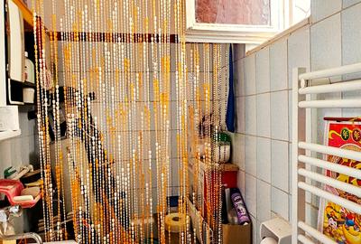 Apartament 2 camere, etaj 1, cartier Lenin - 9