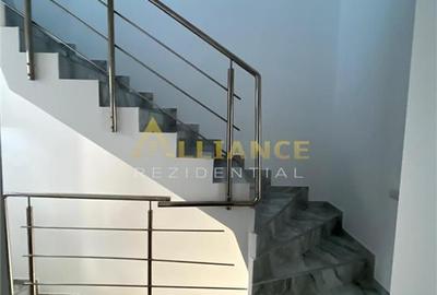 Popesti Pavlicheni Casa Insiruita Mobilata/Utilata+Pacare - 9