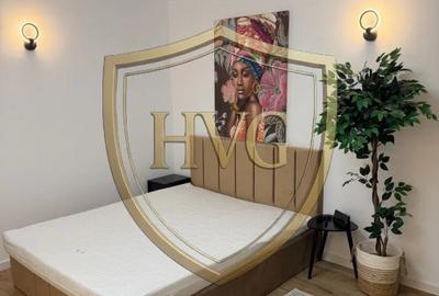 Garsonera | Semidecomandat | Renovat | Drumul Taberei - 1
