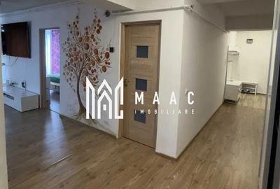 Apartament 3 Camere I Decomandat I Modern I Doamn Stanca - 5